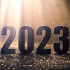 2023年はどうなる？