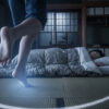 怪談を聞いて思い出した怪談